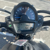 2023 Kawasaki Vulcan S