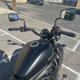 2023 Kawasaki Vulcan S