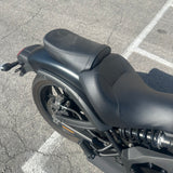 2023 Kawasaki Vulcan S