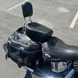 2015 Harley Davidson Heritage Softail