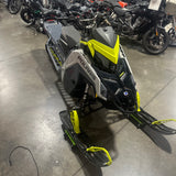 2022 Polaris 850 RMK PRO 155 MATRYX