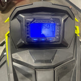 2022 Polaris 850 RMK PRO 155 MATRYX