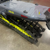 2022 Polaris 850 RMK PRO 155 MATRYX