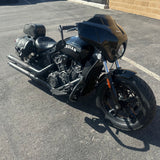 2020 Indian Scout Bobber 60