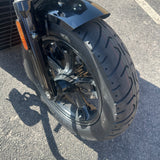 2020 Indian Scout Bobber 60