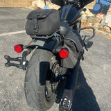 2020 Indian Scout Bobber 60