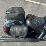 2020 Indian Scout Bobber 60