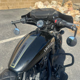 2020 Indian Scout Bobber 60