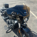 2020 Indian Scout Bobber 60