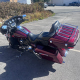 2017 Harley Davidson Ultra Limited