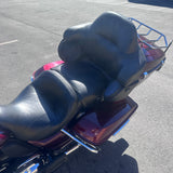 2017 Harley Davidson Ultra Limited