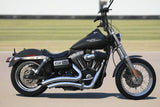 2007 Harley Davidson Dyna Street Bob 96ci