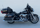 2010 Harley Davidson Ultra Classic