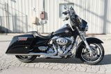2012 Harley Davidson Street Glide