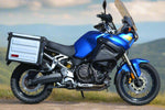 2012 Yamaha Super Tenere 1200