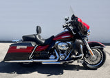 2012 Harley Davidson Ultra Limited