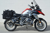 2013 BMW R1200GS