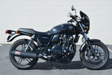 2014 Honda CB1100
