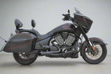 2015 Victory Cross Country