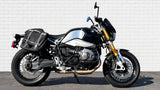 2015 BMW R NineT