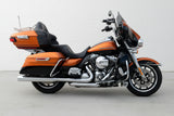 2015 Harley Davidson Ultra Limited