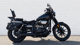 2016 Yamaha Bolt 950
