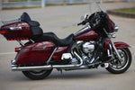 2016 Harley Davidson Ultra Limited