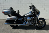 2016 Harley Davidson Ultra Limited