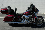 2016 Harley Davidson Ultra Limited 103