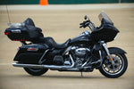 2017 Harley Davidson Road Glide Ultra 107