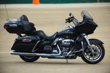 2017 Harley Davidson Road Glide Ultra 107