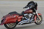 2017 Harley Davidson Street Glide Special 107