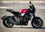 2019 Honda CB1000R