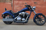 2019 Honda Fury 1300