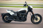 2019 Harley Davidson FXDR 114