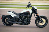 2019 Harley Davidson FXDR 114