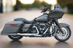 2019 Harley Davidson Road Glide Special 114