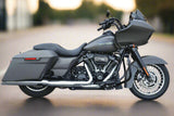 2019 Harley Davidson Road Glide Special 114