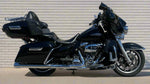 2019 Harley Davidson Ultra Classic 107