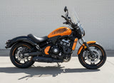 2019 Kawasaki Vulcan S Cafe