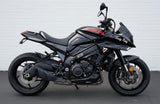 2020 Suzuki Katana 1000