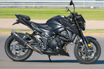 2022 Suzuki GSX-S 750