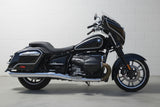 2022 BMW R18B