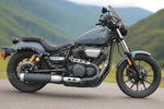 2022 Yamaha Bolt 950 R-Spec