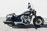2022 Indian Chief Bobber