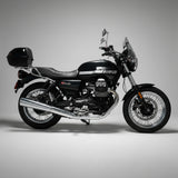 2023 Moto Guzzi V7 Special
