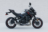 2023 Kawasaki Z900