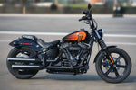 2023 Harley Davidson Street Bob 114