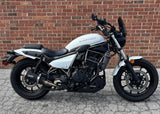 2024 Kawasaki Eliminator