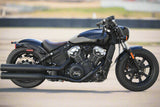 2024 Indian Scout Bobber ABS